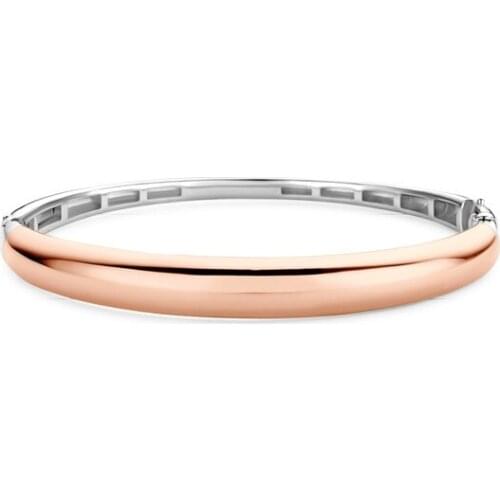 You feel MILANO JEWELRY Mod. 2915SR