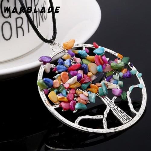 Ювелирные подвески WarBLade China At AliExpress