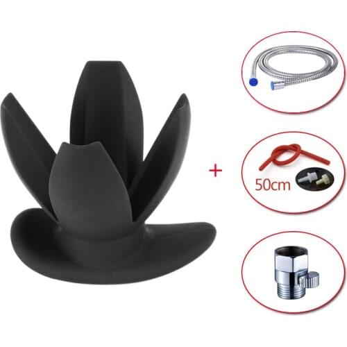 Wetips Electronic Toys