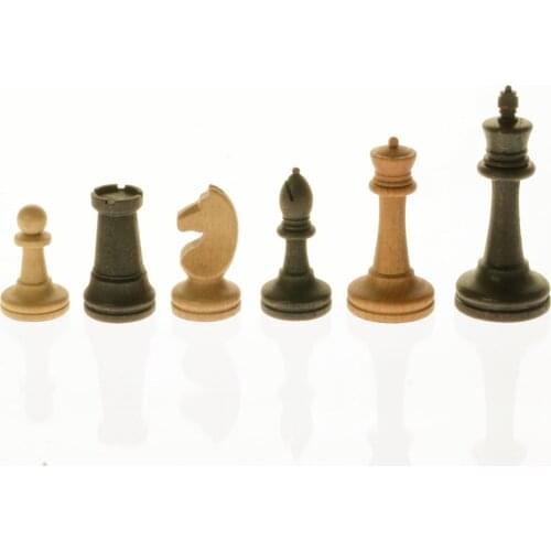 Настольные игры WoodGames China At AliExpress