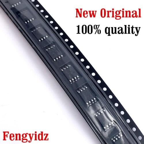 5-10piece)100% New 25Q64FVSIG 25Q64FWSIG 25Q64BVSIG W25Q64FVSIG W25Q64FWSIG W25Q64BVSIG sop-8