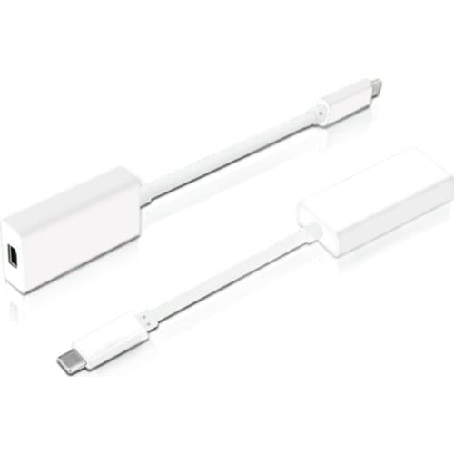 Кабели DisplayPort 7Artisans China At AliExpress