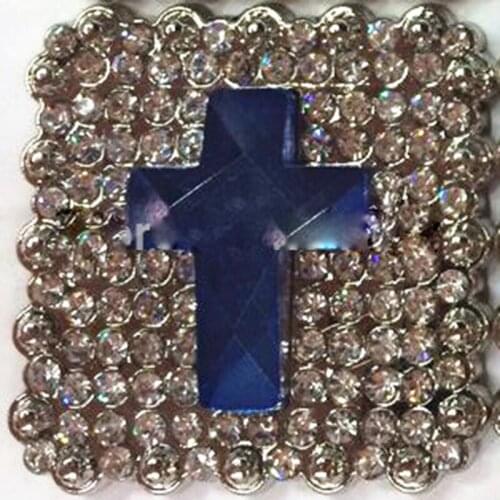 Carft Item Western Concho