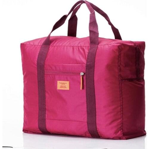 Ручные чемоданы Bolso Kiple China At AliExpress