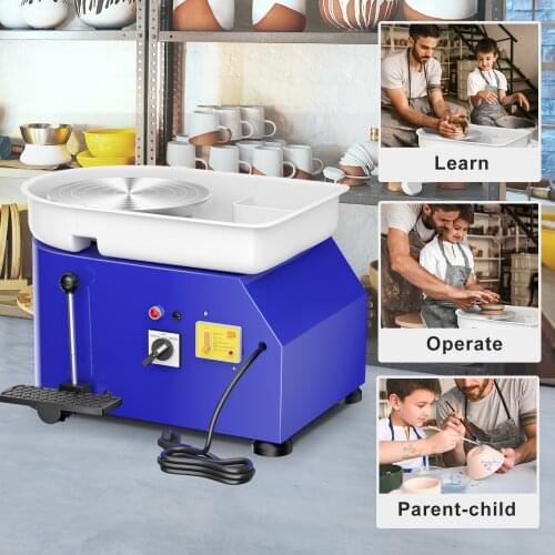 Car Interior Rearview Mirrors Universal Auto Rear View Mirror Anti-glare Wide-angle Surface Blue Mirror Auto Accessories Decor