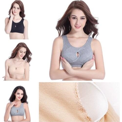 FangNymph Sports Bras