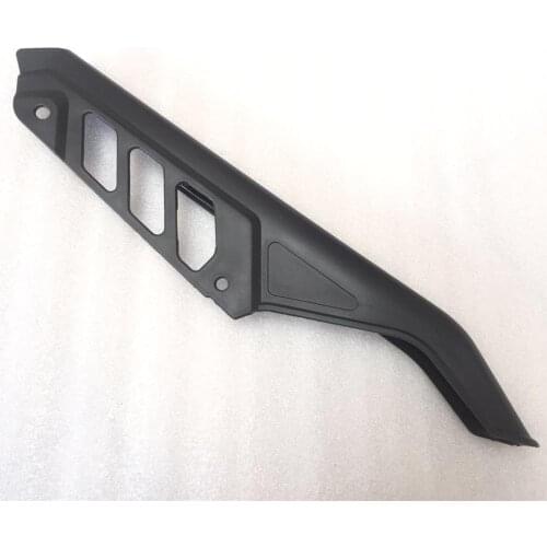 Товары для велоспорта GZMTCNC China At AliExpress