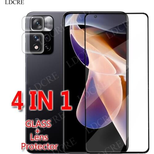 Защитные пленки для Xiaomi Mi 9T LDCRE China At AliExpress