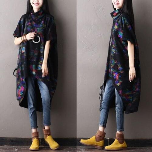 Теплые водолазки LuoYFF China At AliExpress