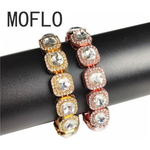 Ожерелья MOFLO China At AliExpress