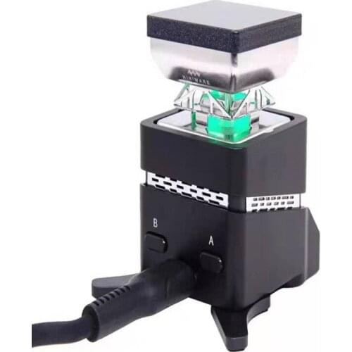 Tool Sets For Fixture Mini Hot Plate Preheater Heat Platform station For iPhone mobile phone PCB Motherboard Repair