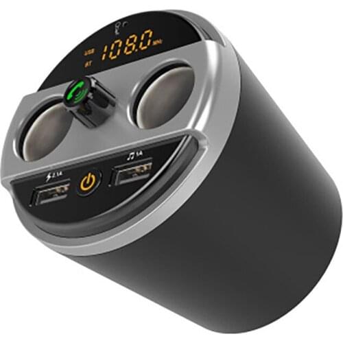 Hi-Fi плееры Ninth World China At AliExpress