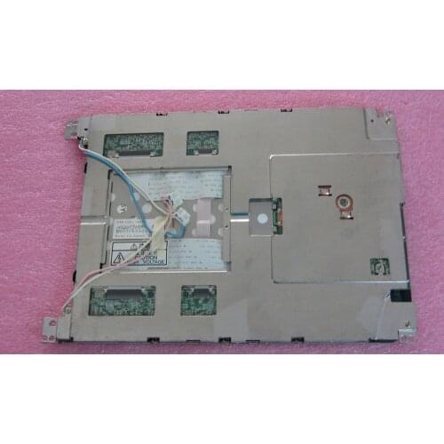 EDTCB04Q1F professional lcd screen sales free shipping