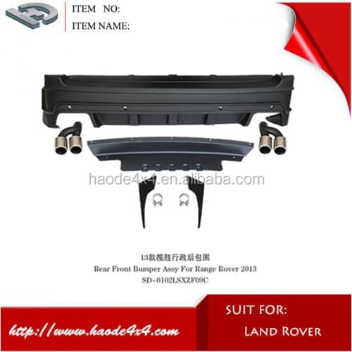 Sunter Car Air Conditioners