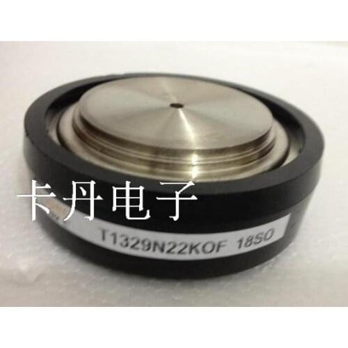 T1329N28KOF T1329N26KOF T1329N24KOF 100%New and original, 90 days warranty Professional module supply