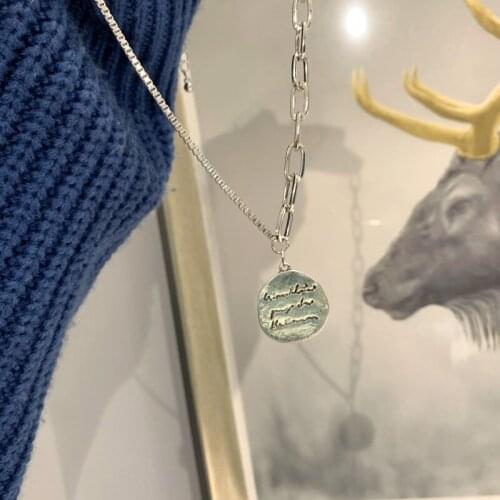 Серебряные цепочки TXIACC China At AliExpress