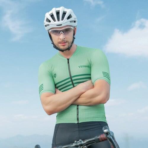 Veobike Hiking T-shirts