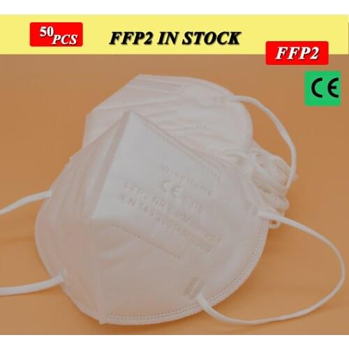 Wisehome Medical Masks