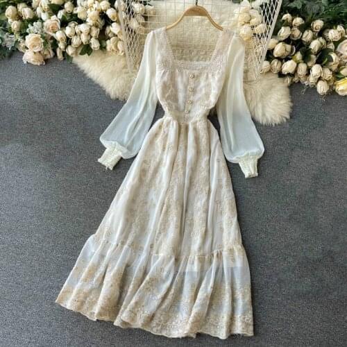 Длинные платья YOUMU China At AliExpress