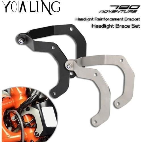 Туристические фонари YOWLING China At AliExpress