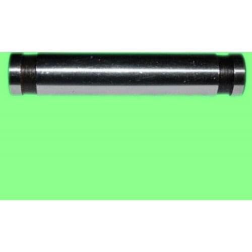 20pcs Tajima embroidery machine spare parts YLT13164