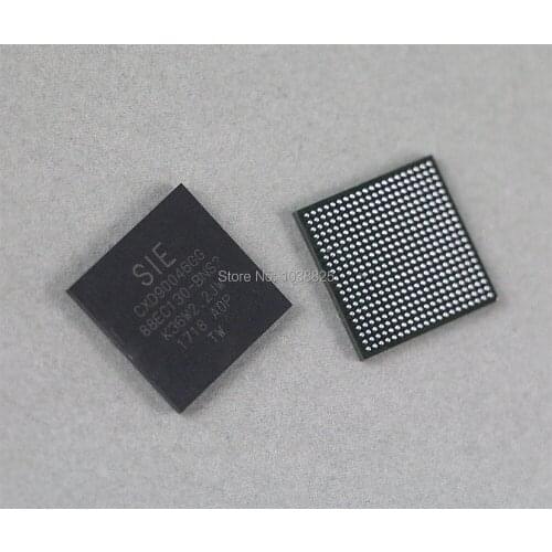 3pcs/lot new product for PS4 Pro chip CXD90046GG