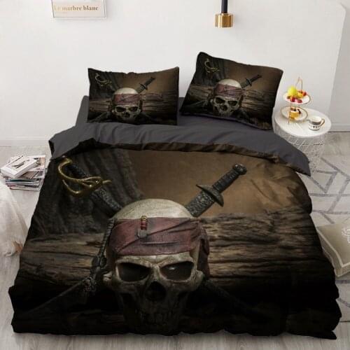 American Bedding Sets Duvet Cover Set Bedding Sets Quilt Covers Sets Comforter Case King Queen Full Twin Size Bed Linen