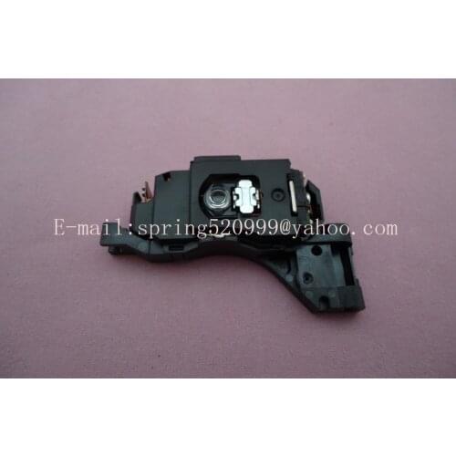 Free shipping original new KCP7CB KCP7CA KCP7C CD laser for Opel VW RCD310 car radio tuner MP3 sound system 2pcs