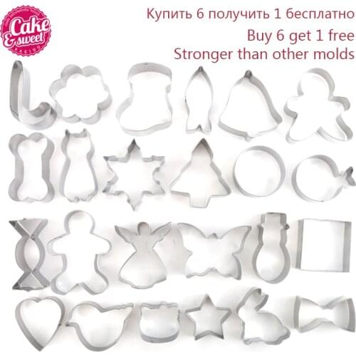 CAKE ESWEET CAKE DECORATING TOOLS BAKING Equipment For Desserts