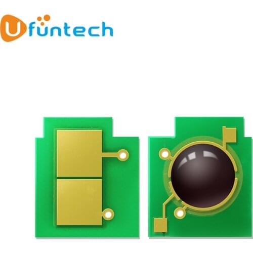 Q6000A Q6001A Q6002A Q6003A toner cartridge chip For HP Color LaserJet 1600 2600n 2605 2605dn 2605dtn CM1015 CM1017
