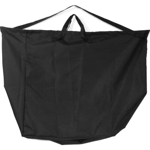 Baby Stroller Storage Bag Child Safety Seat Travel Bag Pram Pushchair Organizer