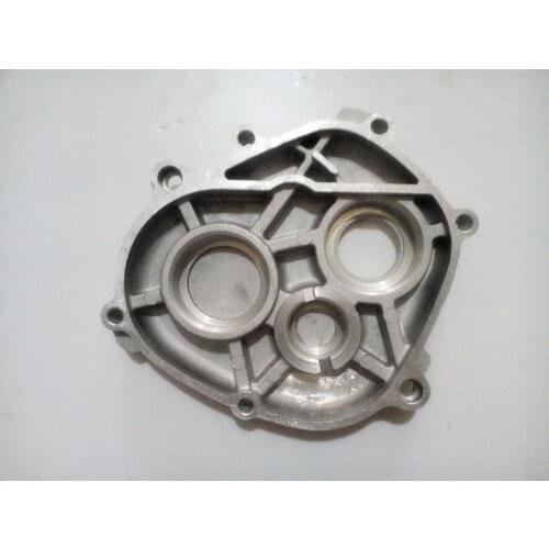 For Scooter 100 clever grid for Fuk Hi for Hanayome for Lai Ying transmission gear cover after cover wholesale