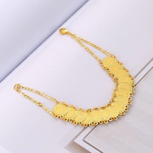 Pair Bracelets HCyes China