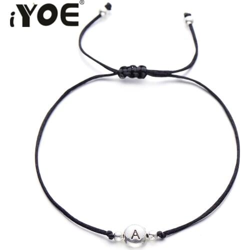 iYOE Rigid Bracelets