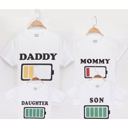 MANZHIXISE Products For Mothers And Babies