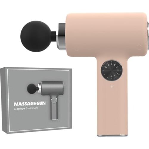 MOLOOPO Goods For Beauty And Health