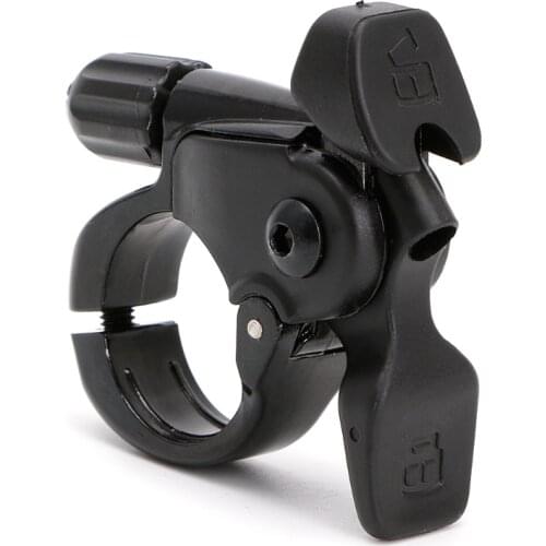 MTB Mountain Bike Bicycle Parts SR Fork Remote Lockout Lever New