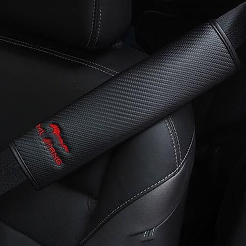 Seat Belts QHCP China