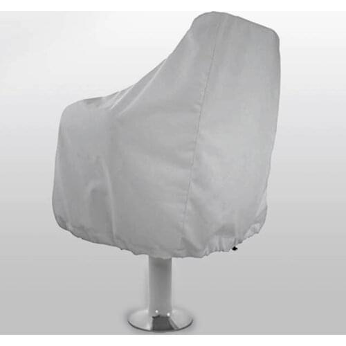 210D Boat Seat Fabric Cover Canvas Multicolor 65×65×120 Protector