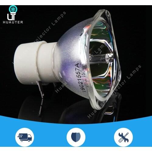 MC.JMS11.005 Replacement Lamp for Acer Predator Z650 Proejctor Bare Lamp with P-VIP 240W E20.8