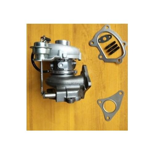 RHF55 VF39 14411AA572 14411AA5729L VA440028 VB440028 14411AA440 turbo turbocharger for Subaru Impreza WRX STI DOHC 2.5L