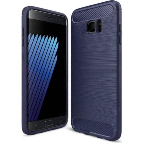 XIAOCHENGGUI Samsung Galaxy Note 10 Phone Cases