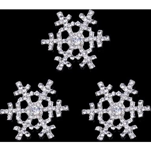 Пуговицы Yunfifi China At AliExpress