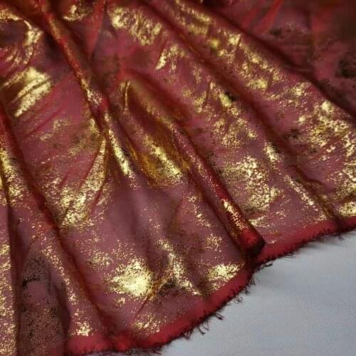 ZHIYOL Fabrics For Sewing