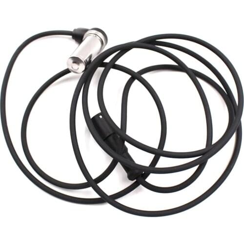 0015428718 1518008 NEW ABS Wheel Speed Sensor For MERCEDES ACTROS 4410328230 B96000619201 A0015428718