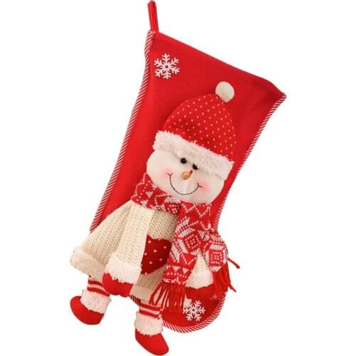 2021New INS Stainless Steel Punch-Free Hook For Bathroom Clothes Coat Hook Robe Hook Kitchen Home Accessories