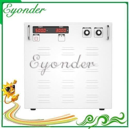 380v~500v 400v 450v ac to dc adjustable dc power supply 10v 1000amp 10000w converter inverter