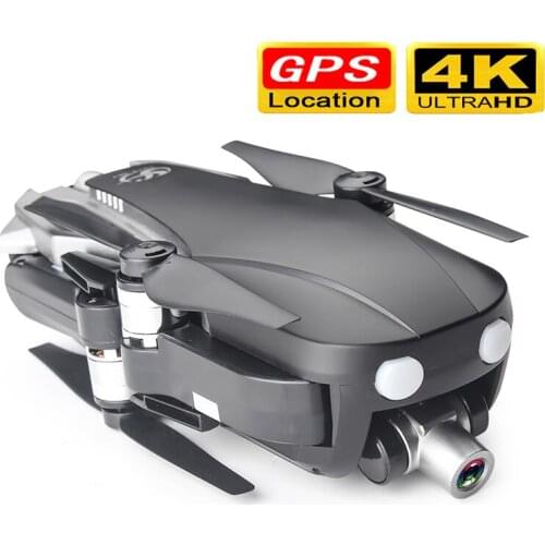 CSJ X1 drone GPS HD 4k drone 1080P 5G WIFI FPV 1200m dual camera 4-axis mechanical ESP PTZ brushless motor drone RC quadcopter