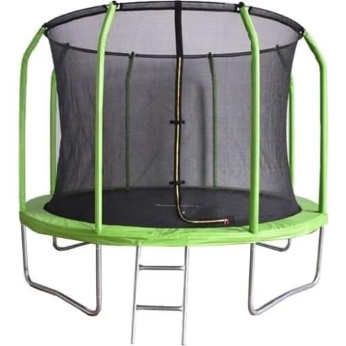 Товары для спорта и отдыха Bondy Sport China At AliExpress