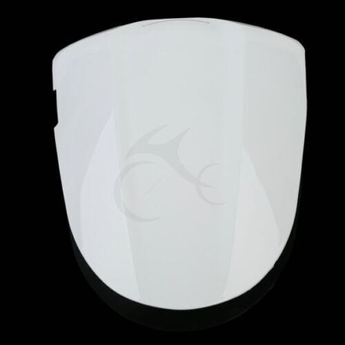 Motorcycle Rear Seat Cover Cowl For Suzuki GSXR1000 GSX-R 1000 K5 2005-2006